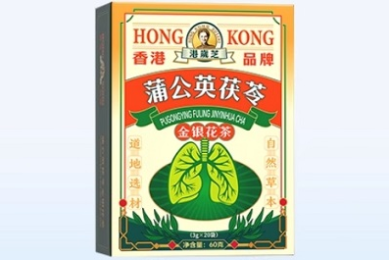 我被评论带进了坑,又开始刷短剧了